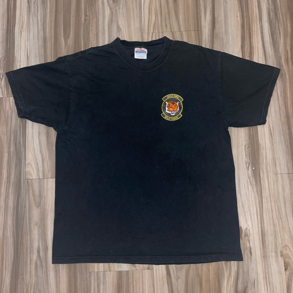 AFB Graphic T shirt
